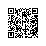 203-22-1-61-502-4-1-13 QRCode