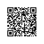 203-22-1-61-502-E-1-1-A QRCode