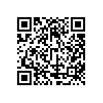 203-22-1-62-103-4-2-1 QRCode