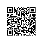 203-22-1-62-103-6-1-10 QRCode