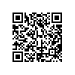 203-22-1-62F-153-B-2-1 QRCode