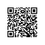 203-22-1-63-103-4-1-1 QRCode