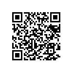 203-22-1-63-103-4-1-13 QRCode