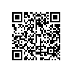 203-22-1-63-153-4-3-1 QRCode