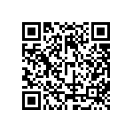 203-22-1-63-502-4-1-1 QRCode