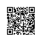 203-22-1-64-102-5-1-18 QRCode