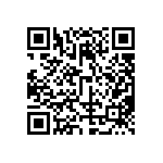 203-22-1-65-103-6-1-10 QRCode