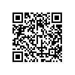 203-22-1-66-103-4-3-1 QRCode