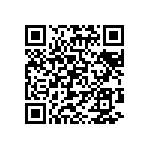 203-22-1-66F-153-4-1-13 QRCode