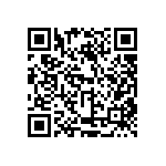 203-22-14-3110-3 QRCode