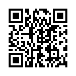 203-22-27374-1 QRCode