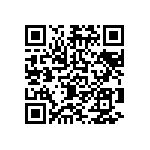 203-22-4930-012 QRCode