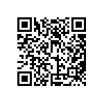 203-222-1-41-103-4-1-1 QRCode