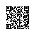 203-222-1-41-252-4-1-1 QRCode