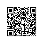 203-222-1-41-502-4-1-13 QRCode