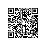 203-222-1-42F-502-4-3-1 QRCode