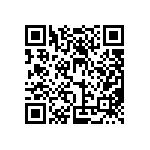 203-222-1-43-502-4-1-1 QRCode