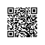 203-222-1-61-203-4-1-13 QRCode