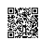 203-222-2-5357-1 QRCode