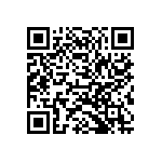 203-222-2-62F-602-4-3-1 QRCode