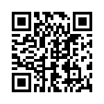 203-222-2514-2 QRCode