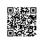 203-222-27211-2 QRCode