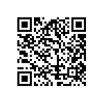 203-6970-00-0602J QRCode