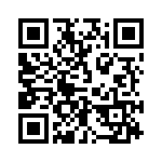 2030-0013 QRCode