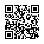 2030-0017 QRCode