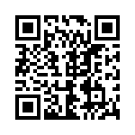 2030-0019 QRCode