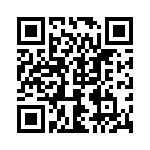 2030-0244 QRCode