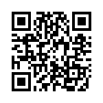 2030-0250 QRCode