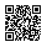 2030-0253 QRCode