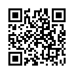 2030-0254 QRCode