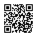 2030-42T-SMLF QRCode