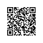 2031-15T-SM-RP3LF QRCode