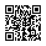 2031-15T-SMLF QRCode