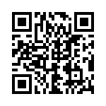 2031-42T-SMLF QRCode