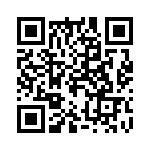 20310300101 QRCode