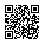 20311000101 QRCode