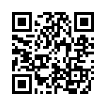 2032A504 QRCode