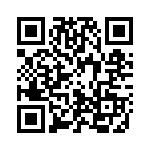 2035-09-C QRCode