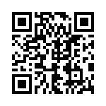 2035-09-SM QRCode