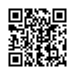 2035-15-B5LF QRCode