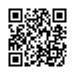 2035-15-BLF QRCode