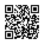 2035-15-BT1LF QRCode