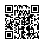 2035-20-BT1LF QRCode