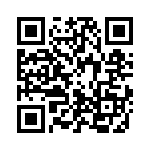 2035-20-CLF QRCode