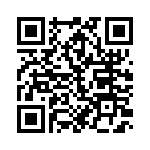 2035-23-B5LF QRCode