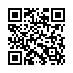 2035-23-BT1LF QRCode